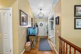 2764 25 - Photo 5