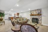 2764 25 - Photo 41