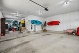 2764 25 - Photo 42