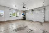 2764 25 - Photo 43