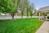 2764 25 - Photo 46