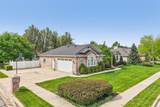 2764 25 - Photo 50