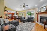 2764 25 - Photo 6