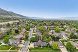 2764 25 - Photo 55