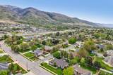 2764 25 - Photo 57