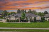 2764 25 - Photo 64