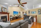 2764 25 - Photo 9