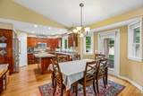 2764 25 - Photo 10