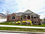 596 4190 - Photo 1
