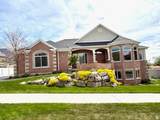 596 4190 - Photo 2