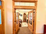 596 4190 - Photo 11