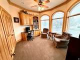 596 4190 - Photo 12