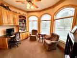 596 4190 - Photo 13