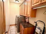 596 4190 - Photo 14