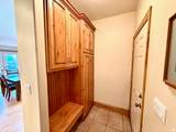 596 4190 - Photo 15