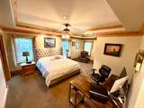 596 4190 - Photo 16
