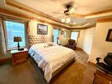 596 4190 - Photo 17