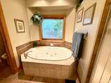 596 4190 - Photo 19