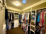596 4190 - Photo 20