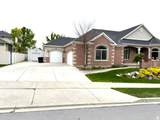 596 4190 - Photo 3