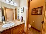 596 4190 - Photo 21