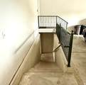 596 4190 - Photo 22
