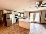 596 4190 - Photo 23