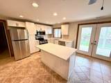 596 4190 - Photo 24