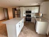 596 4190 - Photo 25
