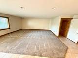 596 4190 - Photo 26