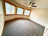 596 4190 - Photo 27