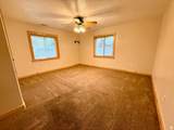 596 4190 - Photo 28