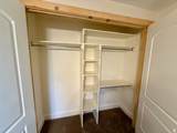 596 4190 - Photo 29