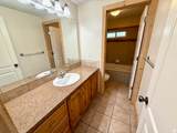 596 4190 - Photo 30