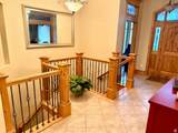 596 4190 - Photo 4