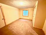 596 4190 - Photo 31