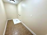 596 4190 - Photo 32
