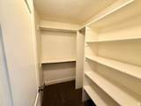 596 4190 - Photo 33