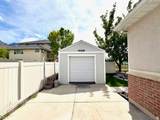 596 4190 - Photo 35