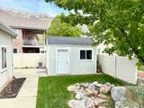 596 4190 - Photo 36