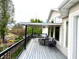 596 4190 - Photo 37