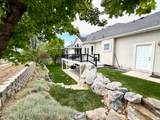 596 4190 - Photo 38