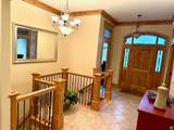 596 4190 - Photo 5