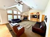 596 4190 - Photo 9