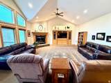 596 4190 - Photo 10