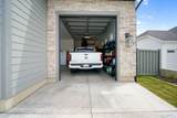 756 1490 - Photo 49