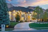 602 Quail Hollow Ln - Photo 1