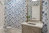 602 Quail Hollow Ln - Photo 102