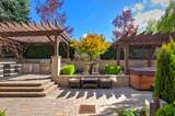 602 Quail Hollow Ln - Photo 103