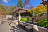 602 Quail Hollow Ln - Photo 105
